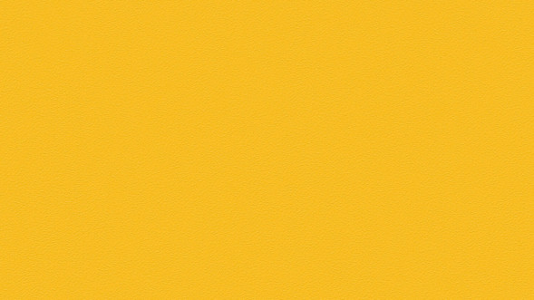 Спортивный линолеум Tarkett Omnisports Action 65, цвет Yellow, 2 м