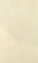 Плитка настенная Graica Ceramica Ravena, цвет Бежевый 01, 30 х 50 см