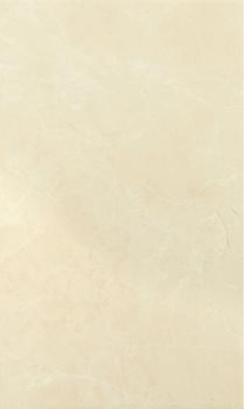 Плитка настенная Graica Ceramica Ravena, цвет Бежевый 01, 30 х 50 см