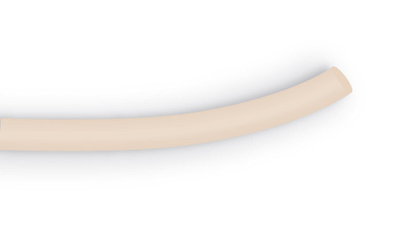 Шнур для горячей сварки ПВХ Tarkett, цвет 92611, рулон - 50 м