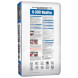 Клей плиточный Unis U-300 MaxiFlex, 25 кг