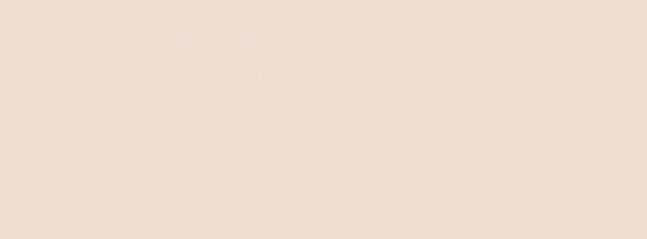 Плитка настенная Kerama Marazzi Вилланелла, цвет Бежевый, 15 х 40 см