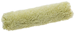 Мини-валик из полиакрила Stayer Syntex 0512-11 сменный, 15 х 110 мм, ворс 12 мм, бюгель 6 мм