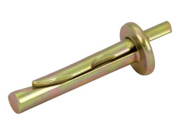 Кнауф-анкер-клин 6х40 мм