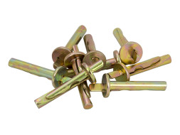 Кнауф-анкер-клин 6х40 мм