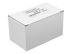 Кнауф-анкер-клин 6х40 мм