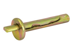 Кнауф-анкер-клин 6х40 мм