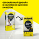 Клей-гель Vetonit Экстрим фикс для мрамора, камня и керамогранита, белый, 20 кг