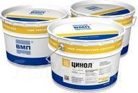 Композиция Цинол, 25кг