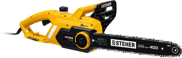 Цепная электрическая пила Steher ES-2440