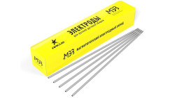 Электроды МЭЗ ОЗС-12, D 2,5 мм, 5,0 кг