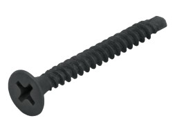 Шуруп ТВ 3,5*45 (1000)