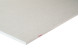Негорючая плита Кнауф Файерборд, 2500мм х1200мм х12,5 мм
