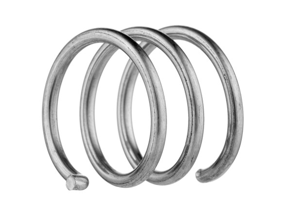 Спираль к соплу MS 15 Сварог IFT0808