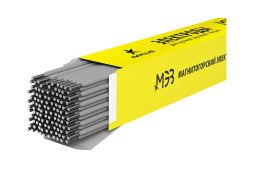 Электроды МЭЗ ОЗС-12, D 3,0 мм, 5,0 кг