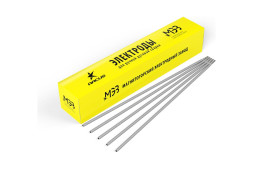 Электроды МЭЗ ОЗС-12, D 3,0 мм, 5,0 кг