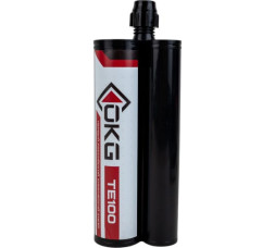 Химический анкер OKG TE100, 500 мл