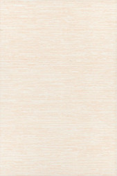 Плитка облицовочная Терракота Лаура, цвет Светло-оранжевый, артикул LRS-OR, 20 х 30 см