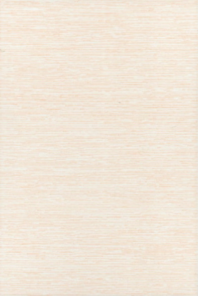 Плитка облицовочная Терракота Лаура, цвет Светло-оранжевый, артикул LRS-OR, 20 х 30 см