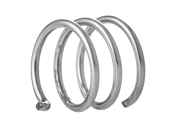 Спираль к соплу MS 25 Сварог IFT0809