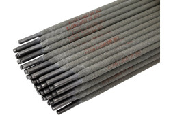 Электроды ESAB ОК-46.00Р, D 3,0 мм, 5,3 кг