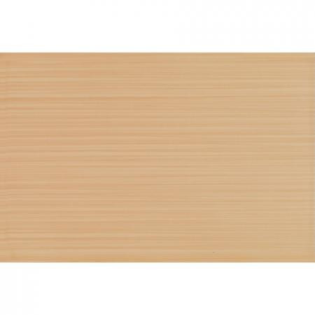 Плитка облицовочная Cersanit Light, цвет Бежевый, 30 x 20 см