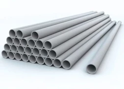 Безнапорная хризотилцементная труба, 350х5 м