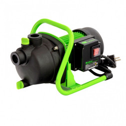 Насос поверхностный Сибртех СПН650-П, 650 Вт, 3200 л/ч