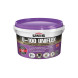 Клей плиточный Unis Uniflex U-100 эластичный, 5 кг