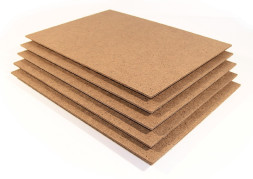 ДВП 3,0 мм, 2140 х 1220 мм