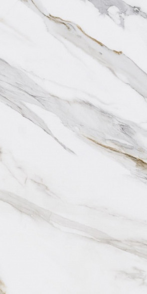 Керамогранит Kerama Marazzi Монте Тиберио, цвет Бежевый лаппатированный, 60 х 120 см