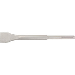 Зубило плоское широкое Matrix 70344, 50x360 мм, SDS MAX