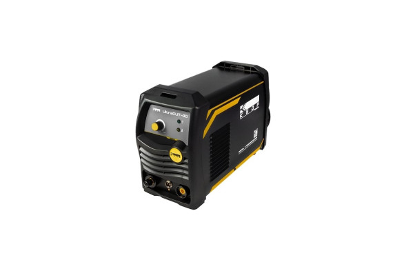 Установка воздушно-плазменной резки Кедр UltraCUT-40 8009776, 20-40А, 220В, 12 мм