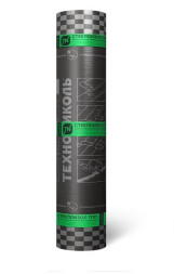 Ткань Технониколь Стеклоизол ТПП