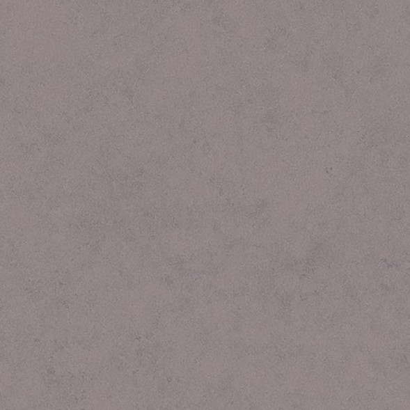 Керамогранит Estima Loft LFс02, цвет Темно-серый, 30x30 см
