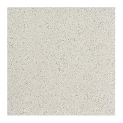Керамогранит Уральский гранит УК 126 Антискользящий, цвет Серо-бежевый матовый, 300х300х8 мм