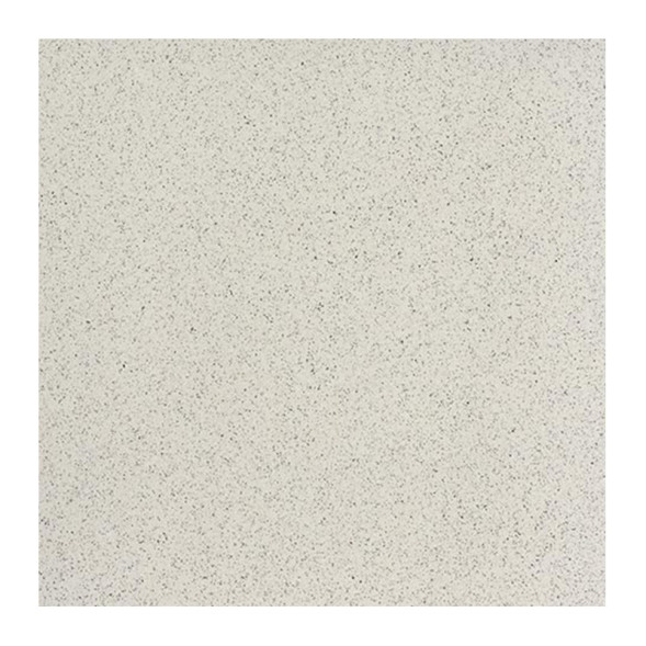 Керамогранит Уральский гранит УК 126 Антискользящий, цвет Серо-бежевый матовый, 300х300х8 мм