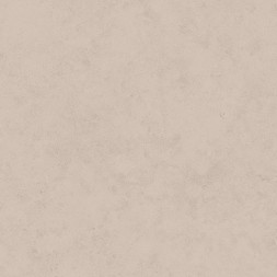 Керамогранит Estima Loft, цвет Серый LF00, 30x30 см