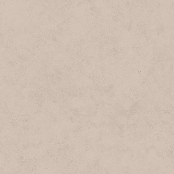 Керамогранит Estima Loft, цвет Серый LF00, 30x30 см