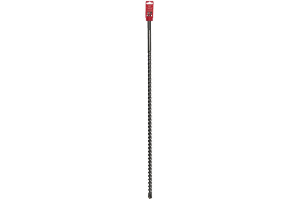 Бур по бетону Elitech 1820.041500 c крестовой пластиной, 22,0 x 800 х 920 мм, SDS MAX