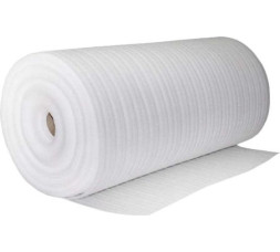 Подложка Пенолин НПЭ, 10ммх1050мх50м