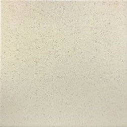 Керамогранит Квадро Декор Соль-Перец, артикул KDT01А02М, цвет Светло серый матовый, 30x30x0,8 см