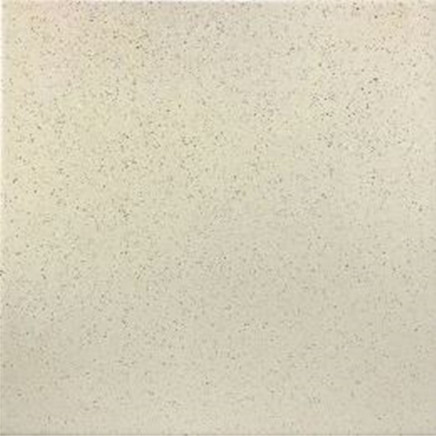 Керамогранит Квадро Декор Соль-Перец, артикул KDT01А02М, цвет Светло серый матовый, 30x30x0,8 см