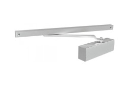 Доводчик дверной Armadilo со скользящей тягой DCSLIDER85