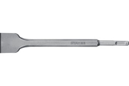Зубило плоское широкое Stayer Gorilla Force Professional 29353-40-250_z02, 40x250 мм, SDS MAX