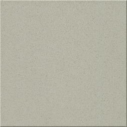 Керамогранит Квадро Декор Соль-Перец, артикул KDT01А05М, цвет Серый матовый, 30x30x0,7 см