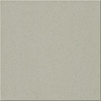 Керамогранит Квадро Декор Соль-Перец, артикул KDT01А05М, цвет Серый матовый, 30x30x0,7 см