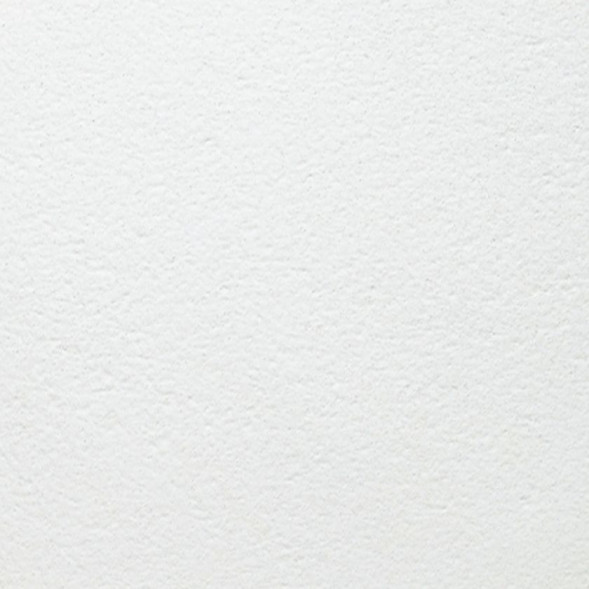 Потолочная панель Armstrong Bioguard Plain 90RH, 600х600х12