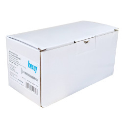 Шуруп ТВ Кнауф 3,5*35  мм (1000)