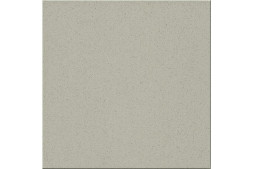 Керамогранит Квадро Декор Соль-Перец, артикул KDК01А05М, цвет Серый матовый, 30x30x0,8 см